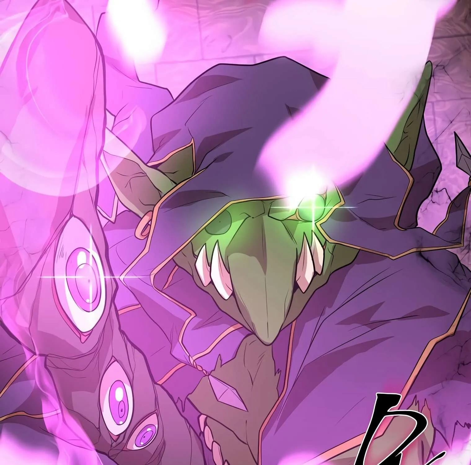Level Up With Skills Chapter 21 page 91 - 