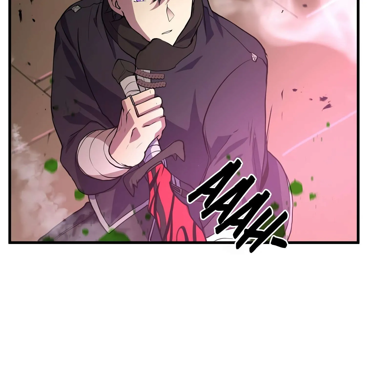 Level Up With Skills Chapter 21 page 94 - 