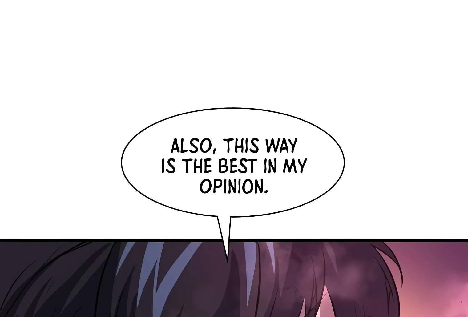 Level Up With Skills Chapter 21 page 95 - 