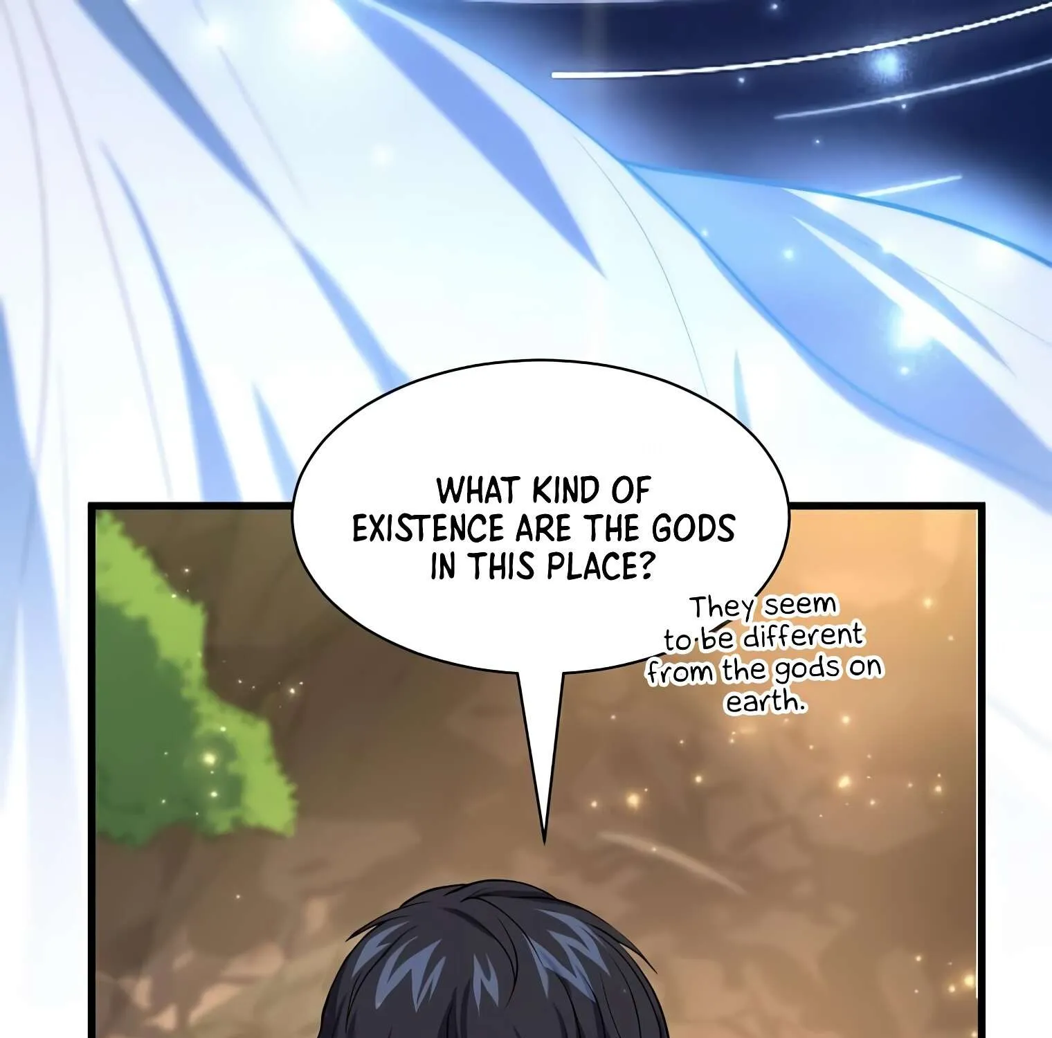 Level Up With Skills Chapter 22 page 101 - 