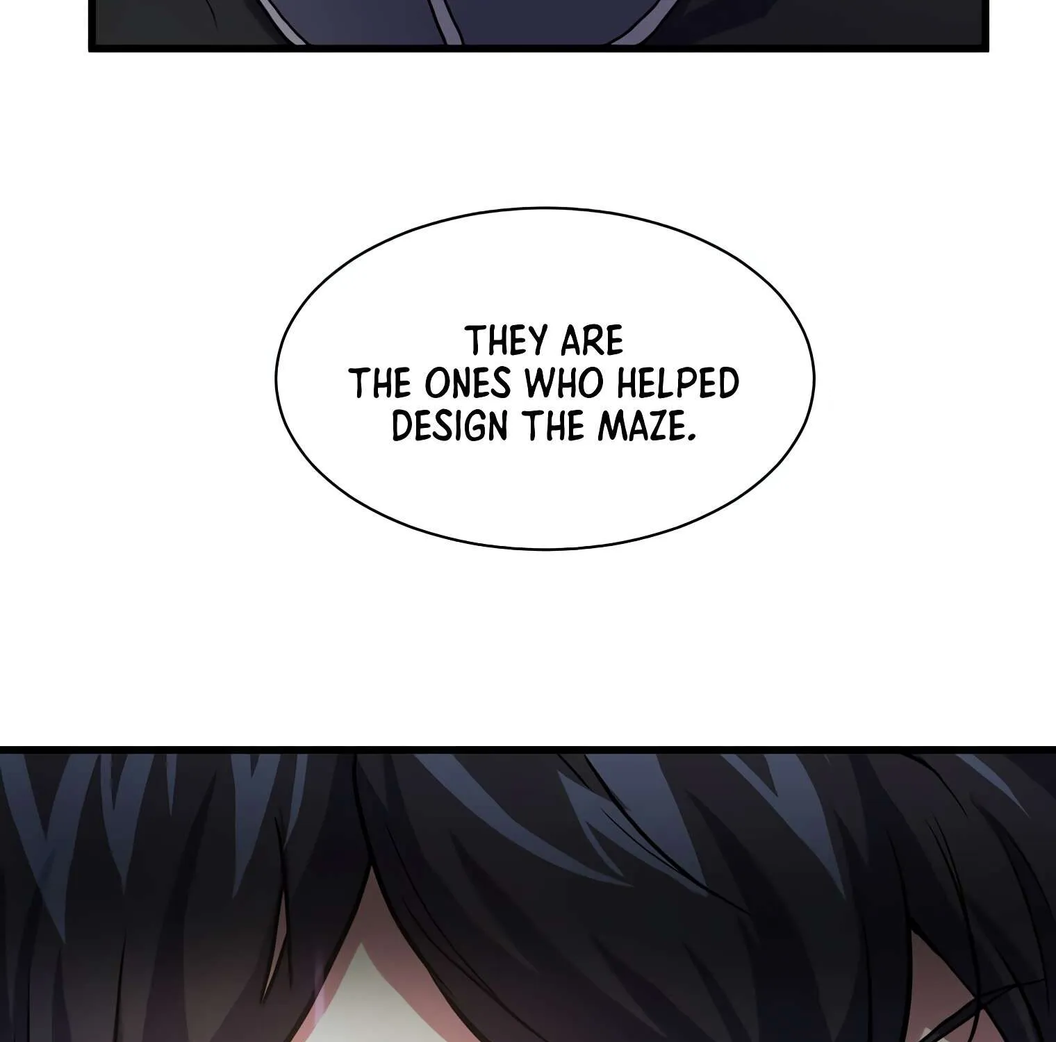 Level Up With Skills Chapter 22 page 103 - 