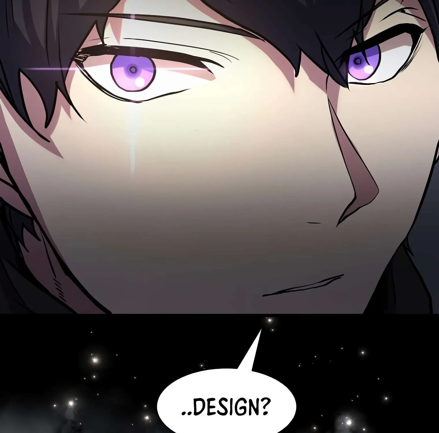 Level Up With Skills Chapter 22 page 104 - 