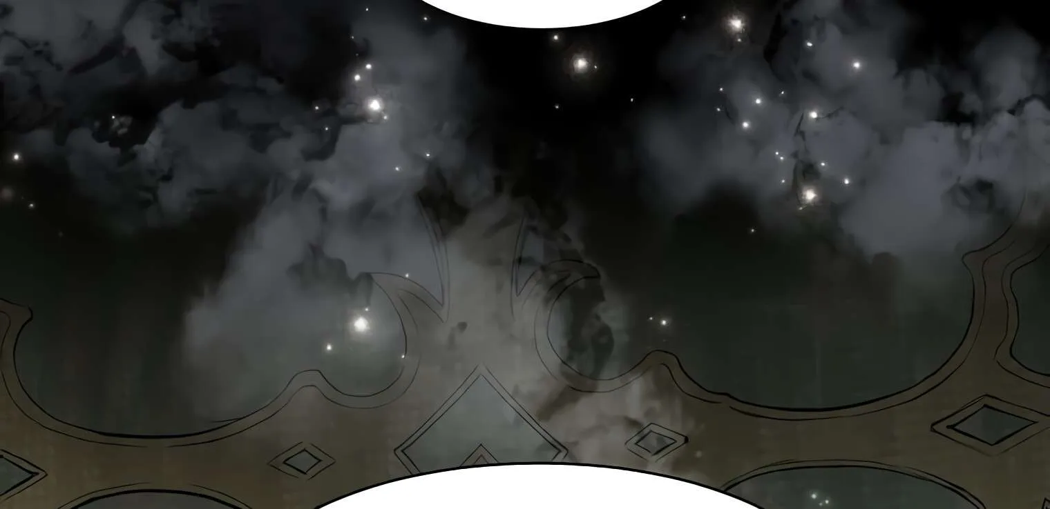 Level Up With Skills Chapter 22 page 105 - 