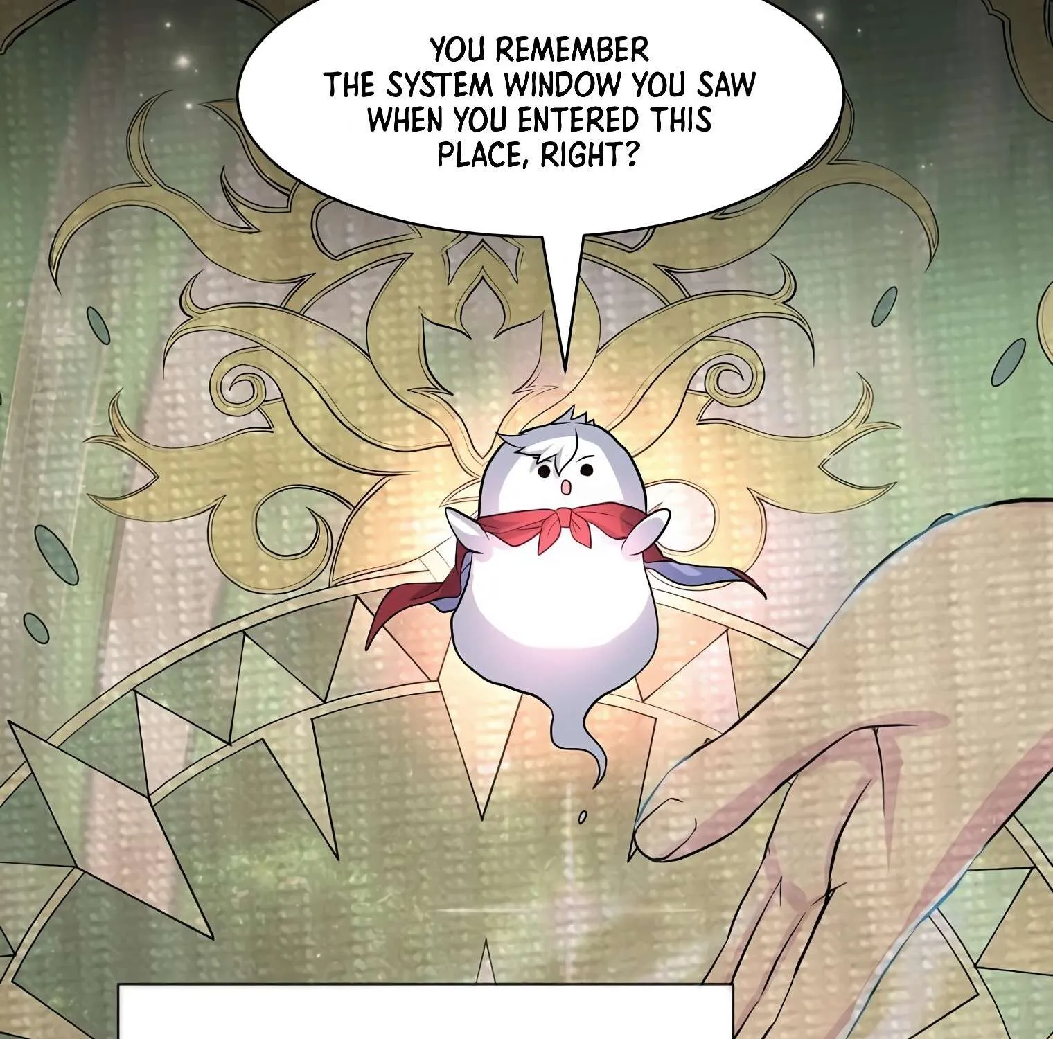 Level Up With Skills Chapter 22 page 106 - 