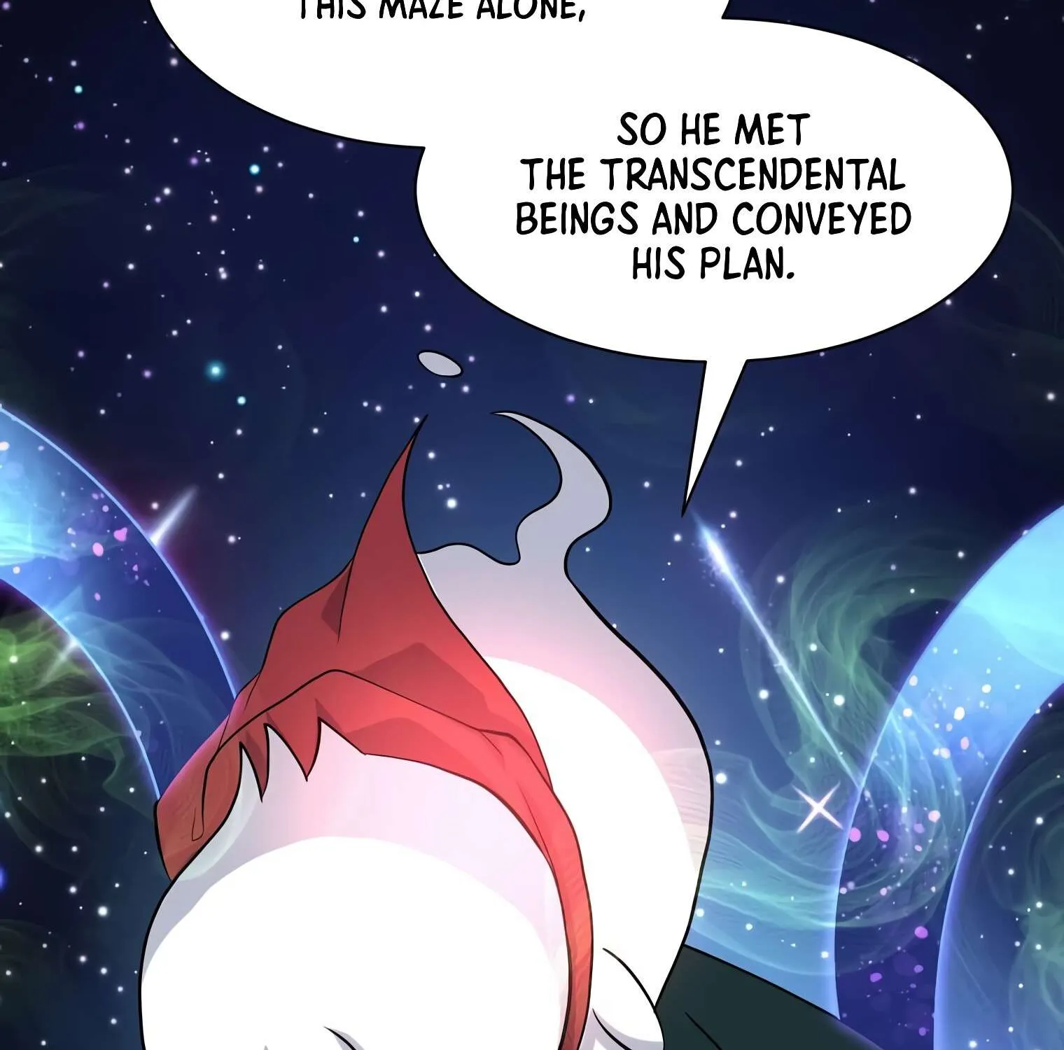Level Up With Skills Chapter 22 page 109 - 