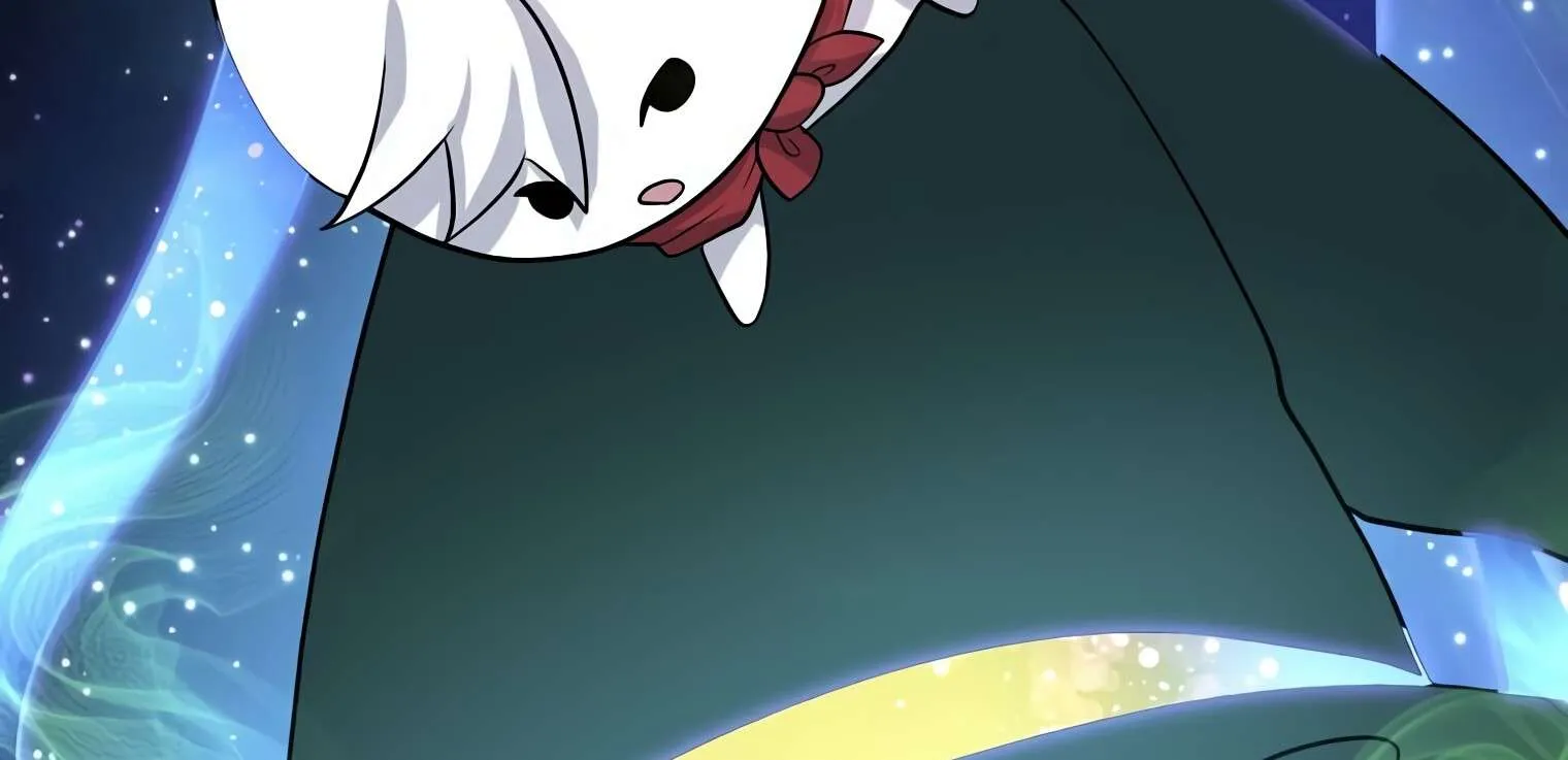 Level Up With Skills Chapter 22 page 110 - 