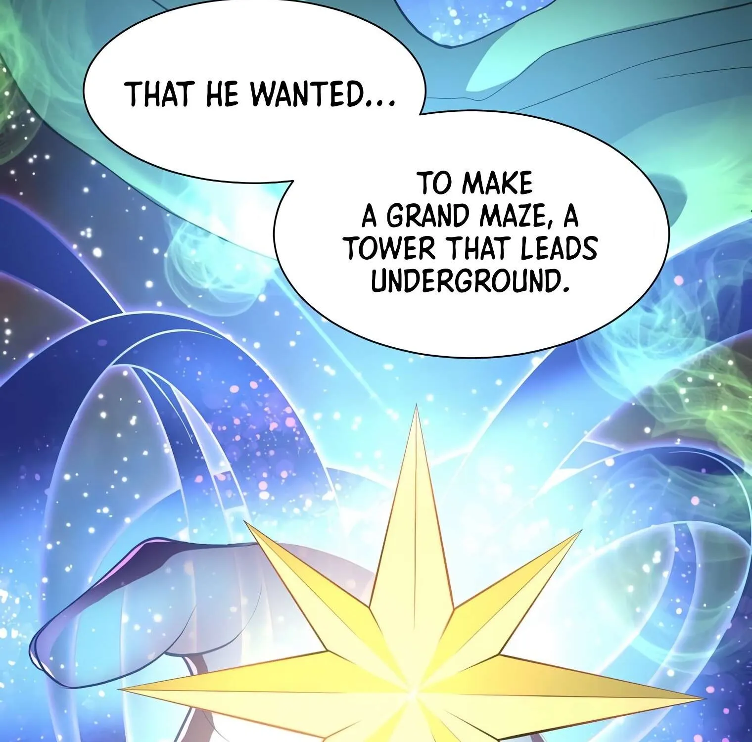 Level Up With Skills Chapter 22 page 112 - 