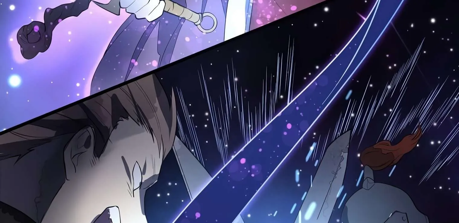 Level Up With Skills Chapter 22 page 115 - 