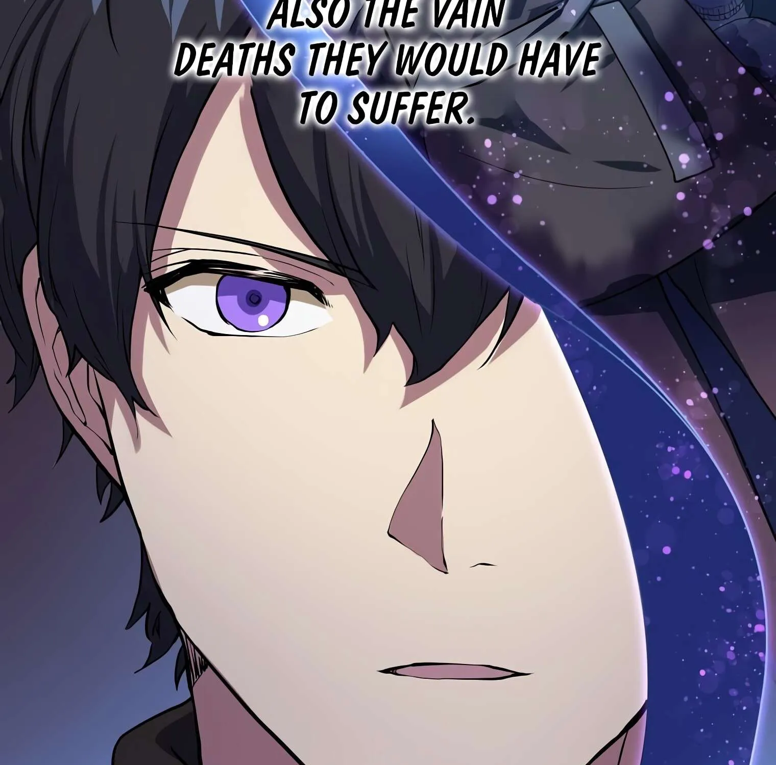 Level Up With Skills Chapter 22 page 118 - 