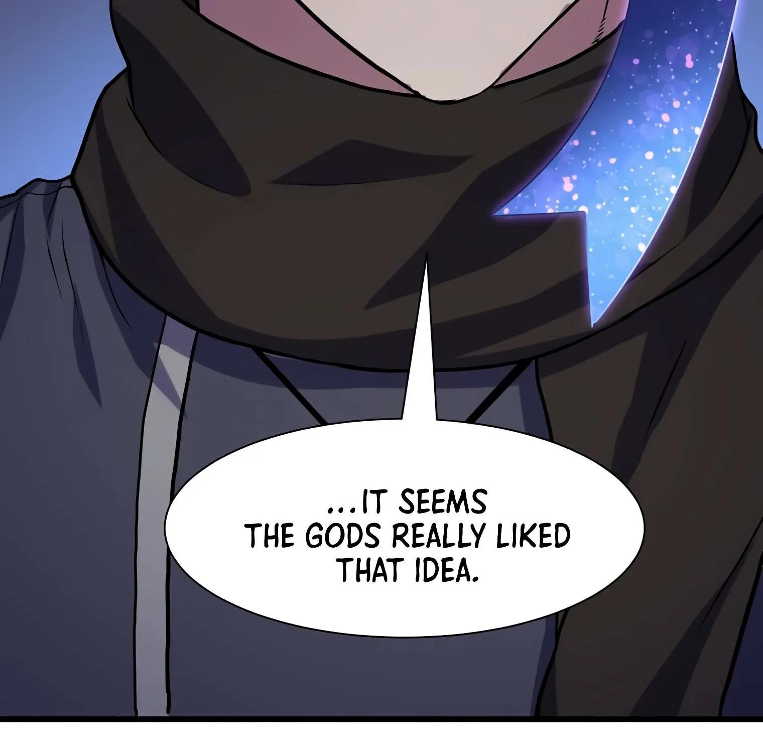 Level Up With Skills Chapter 22 page 119 - 