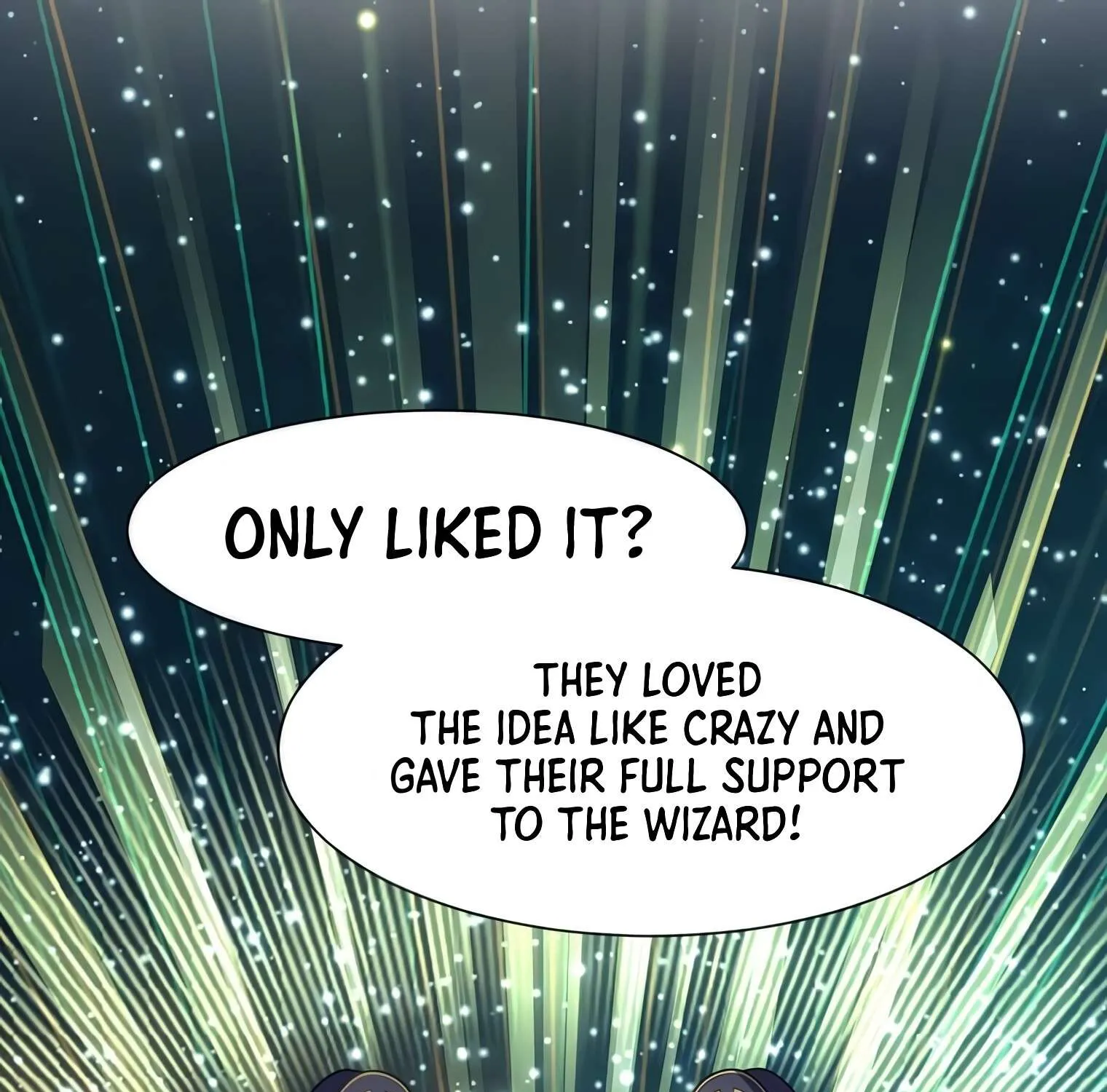 Level Up With Skills Chapter 22 page 121 - 