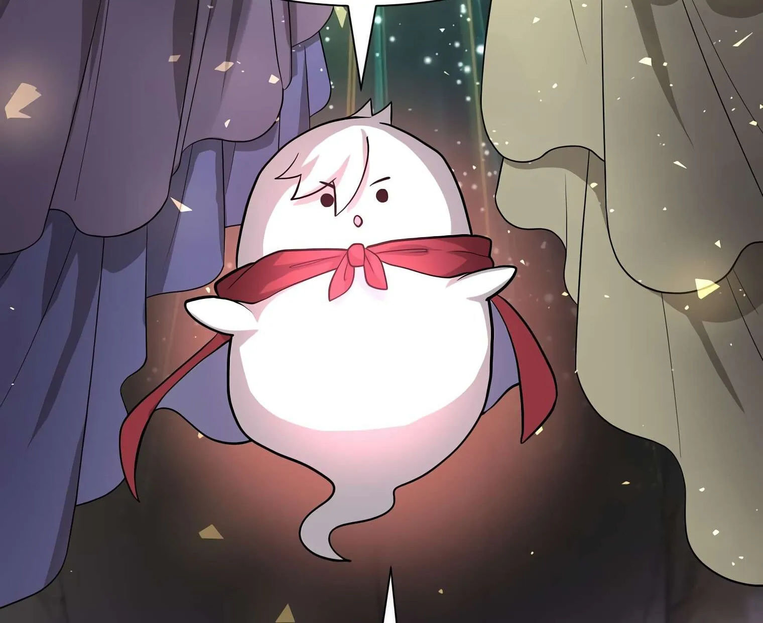 Level Up With Skills Chapter 22 page 124 - 