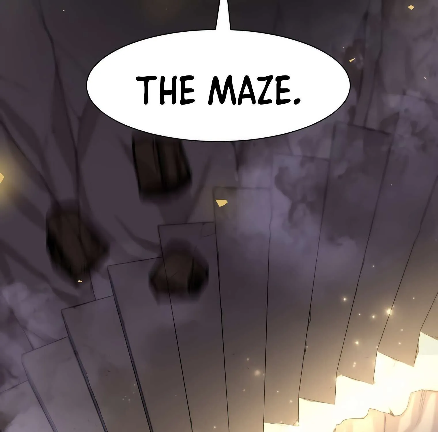 Level Up With Skills Chapter 22 page 125 - 