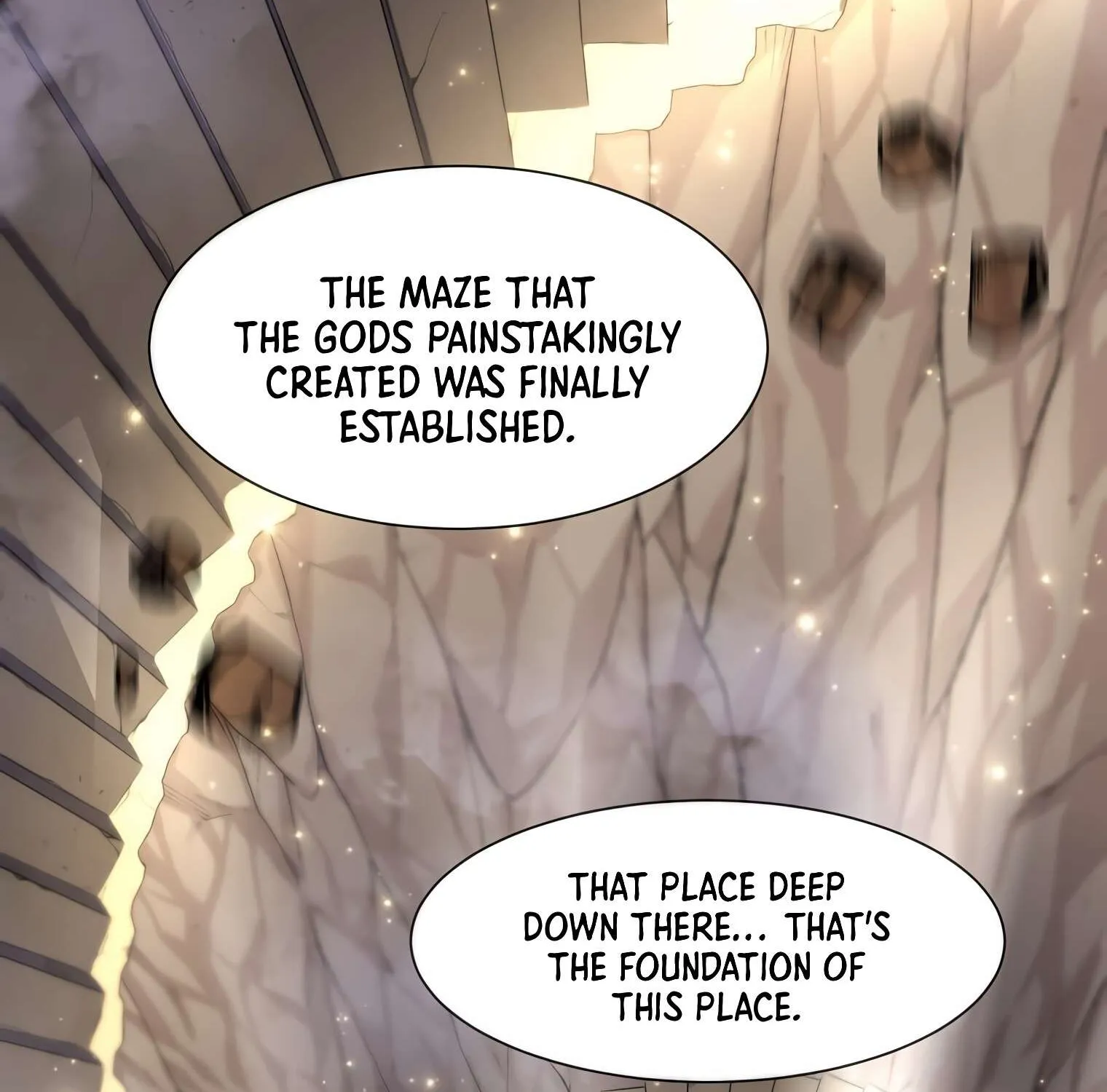 Level Up With Skills Chapter 22 page 126 - 