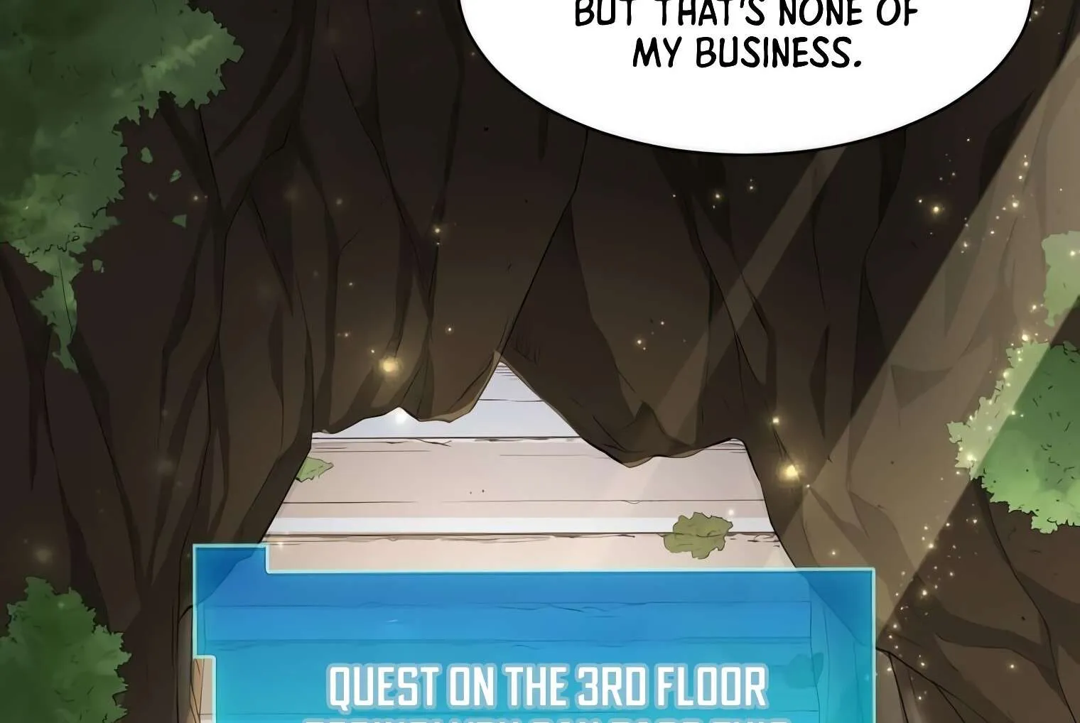 Level Up With Skills Chapter 22 page 14 - 
