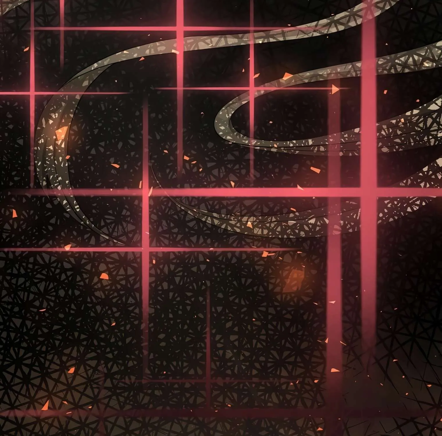 Level Up With Skills Chapter 22 page 131 - 