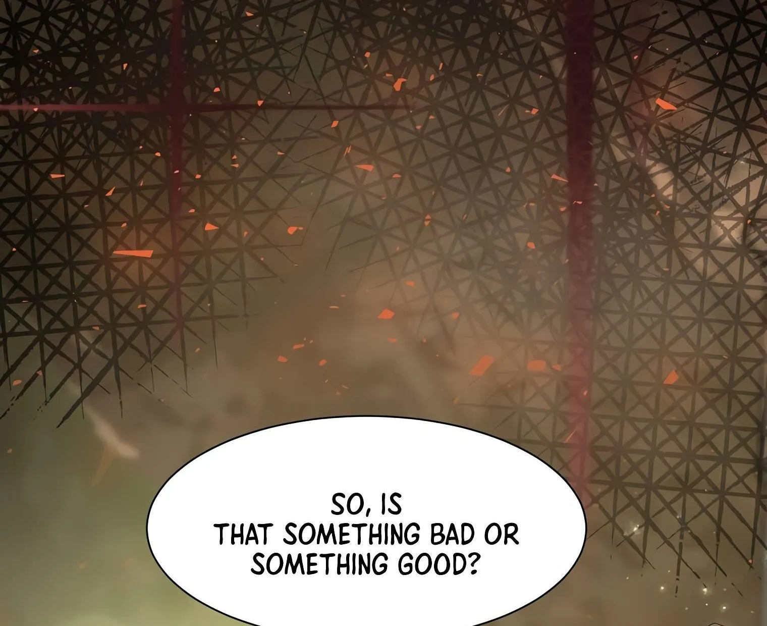 Level Up With Skills Chapter 22 page 132 - 