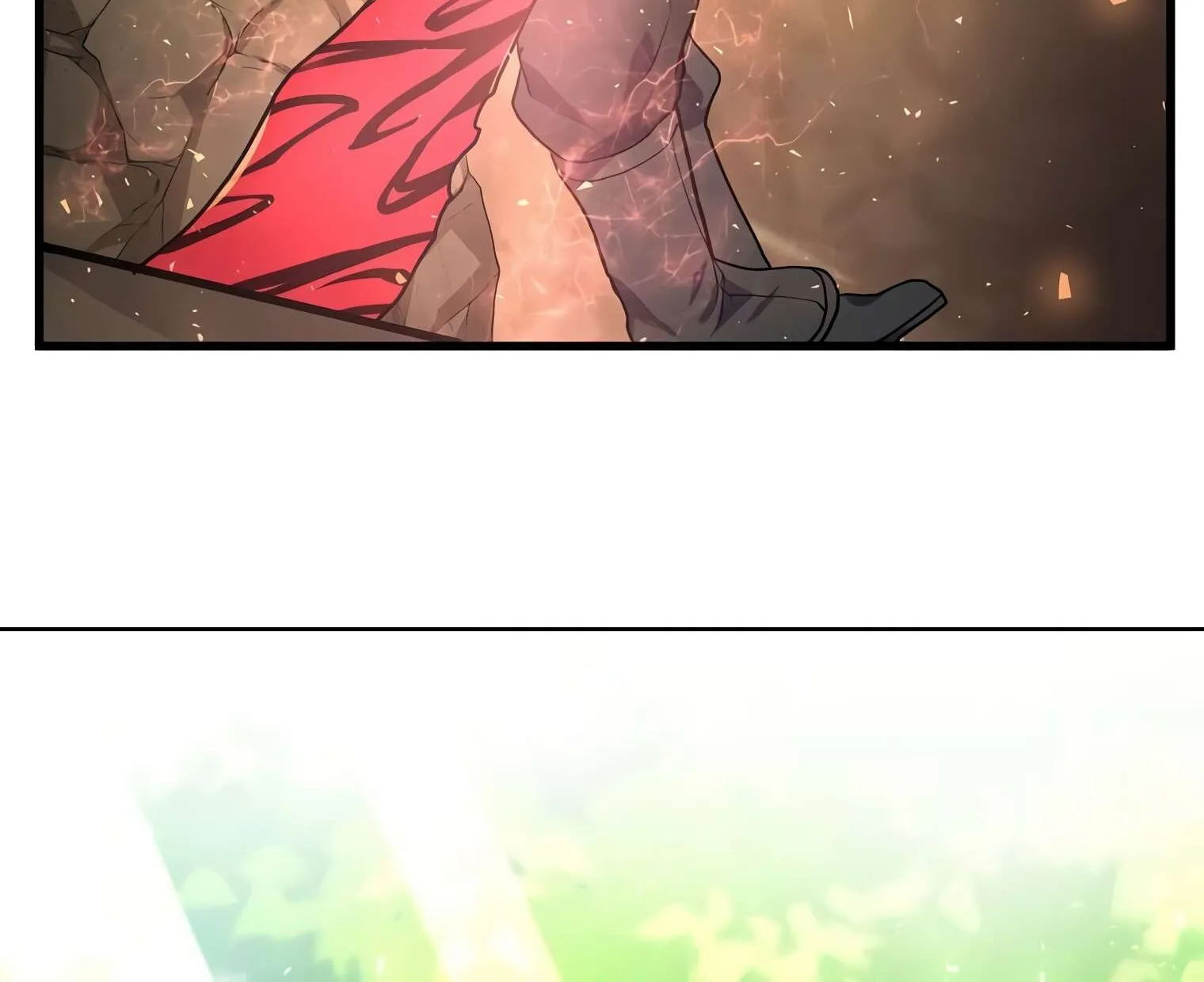 Level Up With Skills Chapter 22 page 136 - 