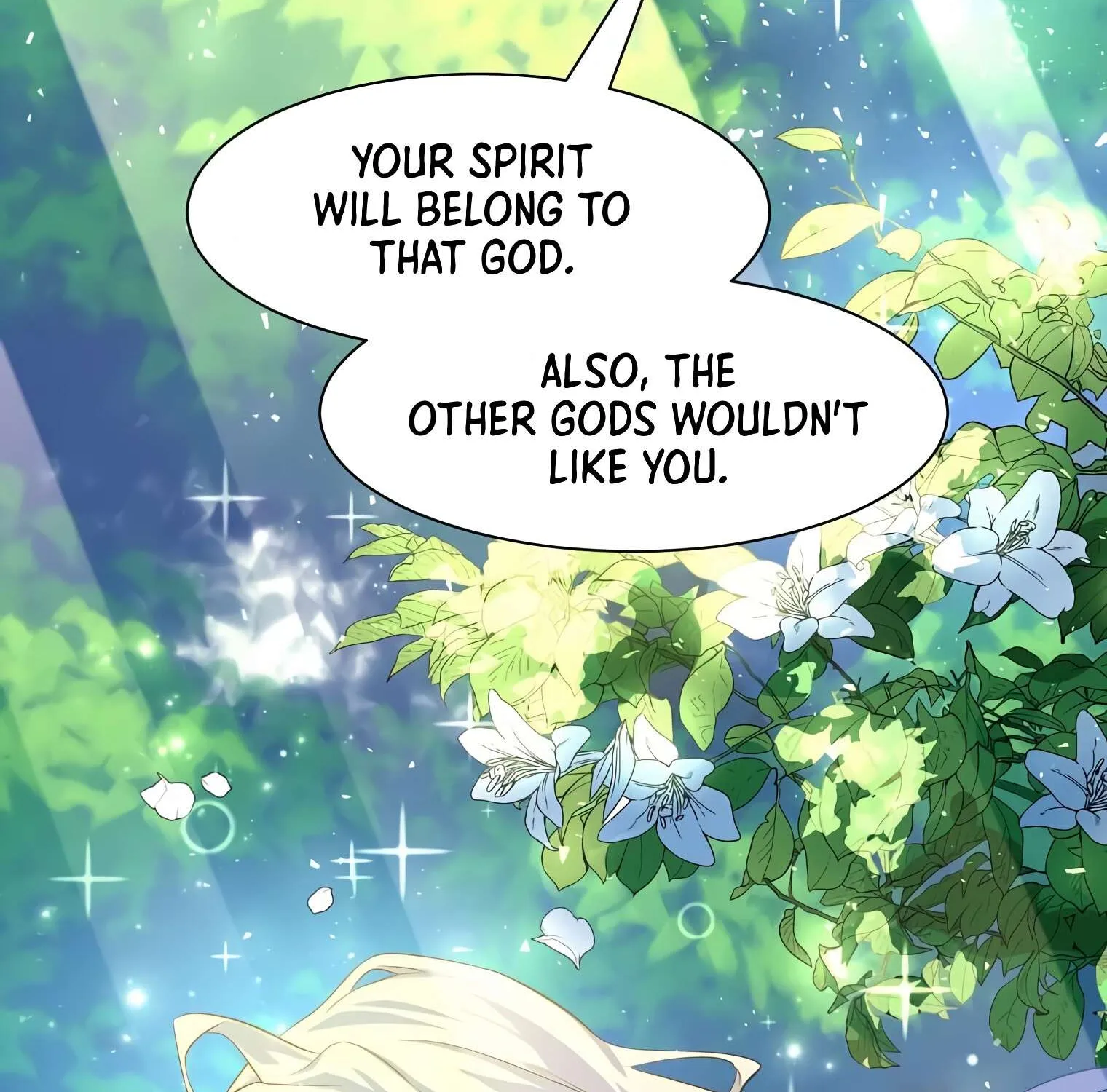Level Up With Skills Chapter 22 page 138 - 