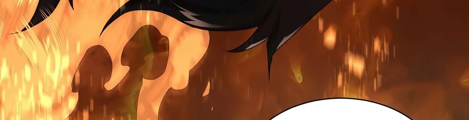 Level Up With Skills Chapter 22 page 141 - 