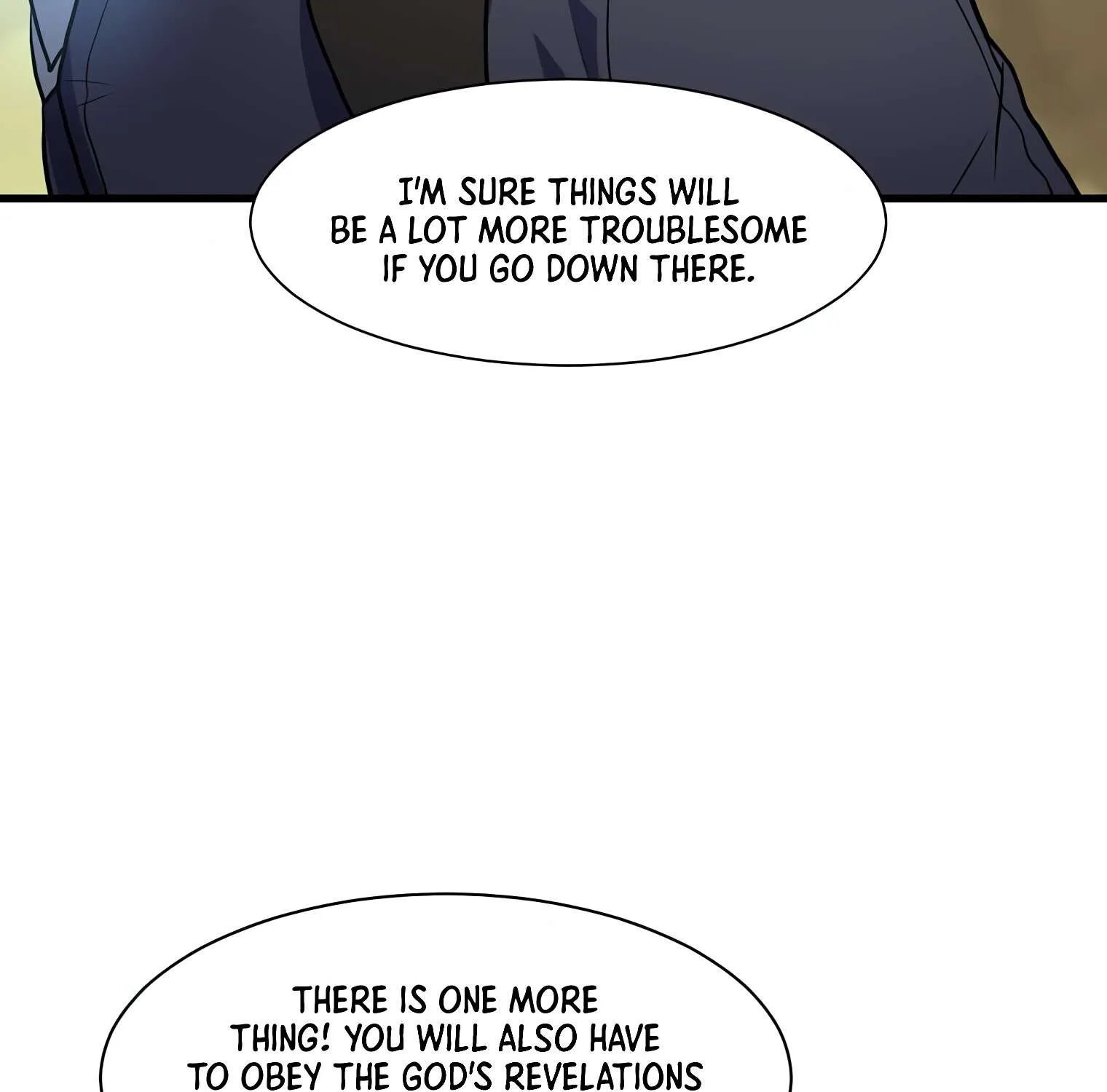 Level Up With Skills Chapter 22 page 144 - 
