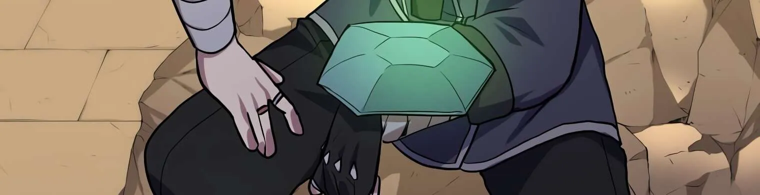 Level Up With Skills Chapter 22 page 146 - 
