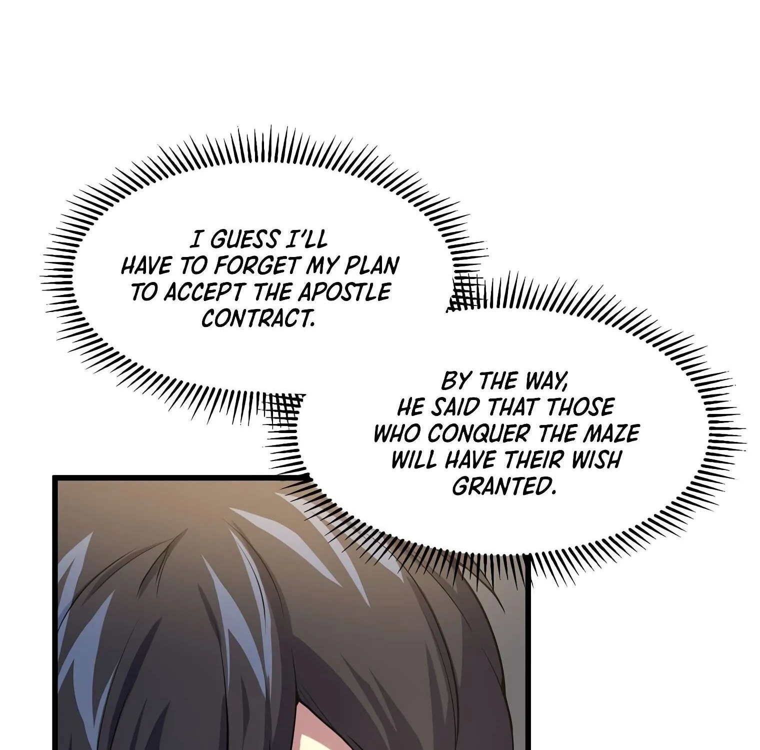 Level Up With Skills Chapter 22 page 148 - 