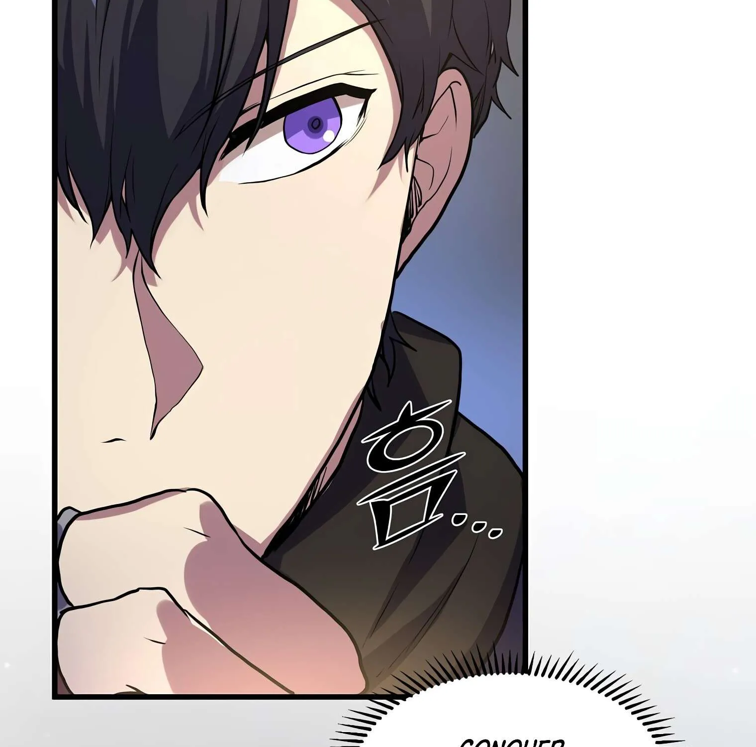 Level Up With Skills Chapter 22 page 149 - 
