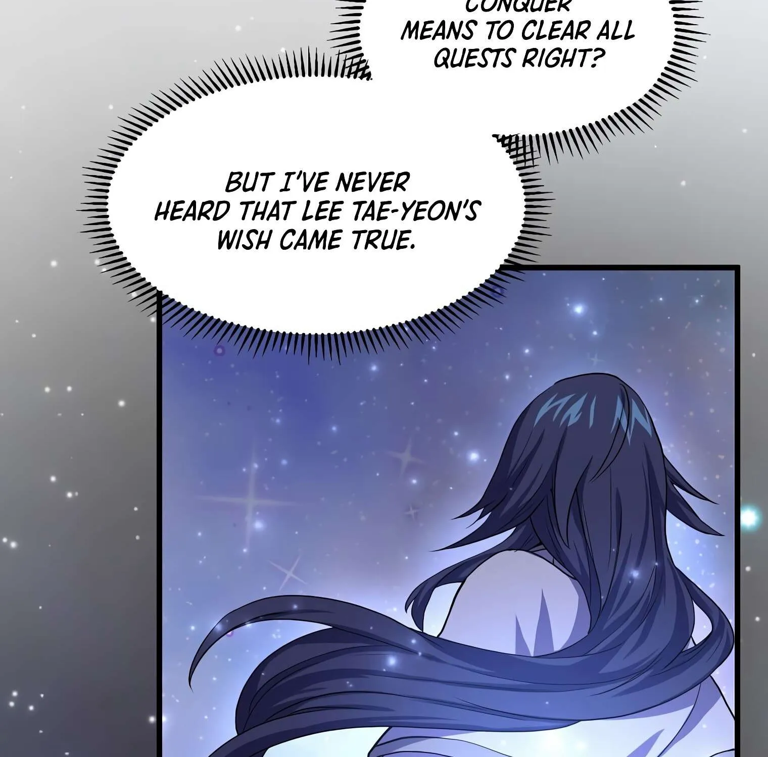 Level Up With Skills Chapter 22 page 150 - 