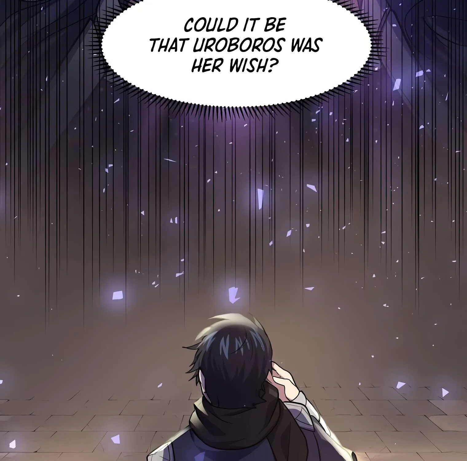Level Up With Skills Chapter 22 page 154 - 