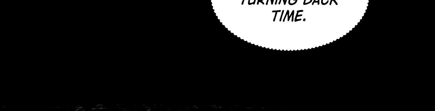 Level Up With Skills Chapter 22 page 156 - 