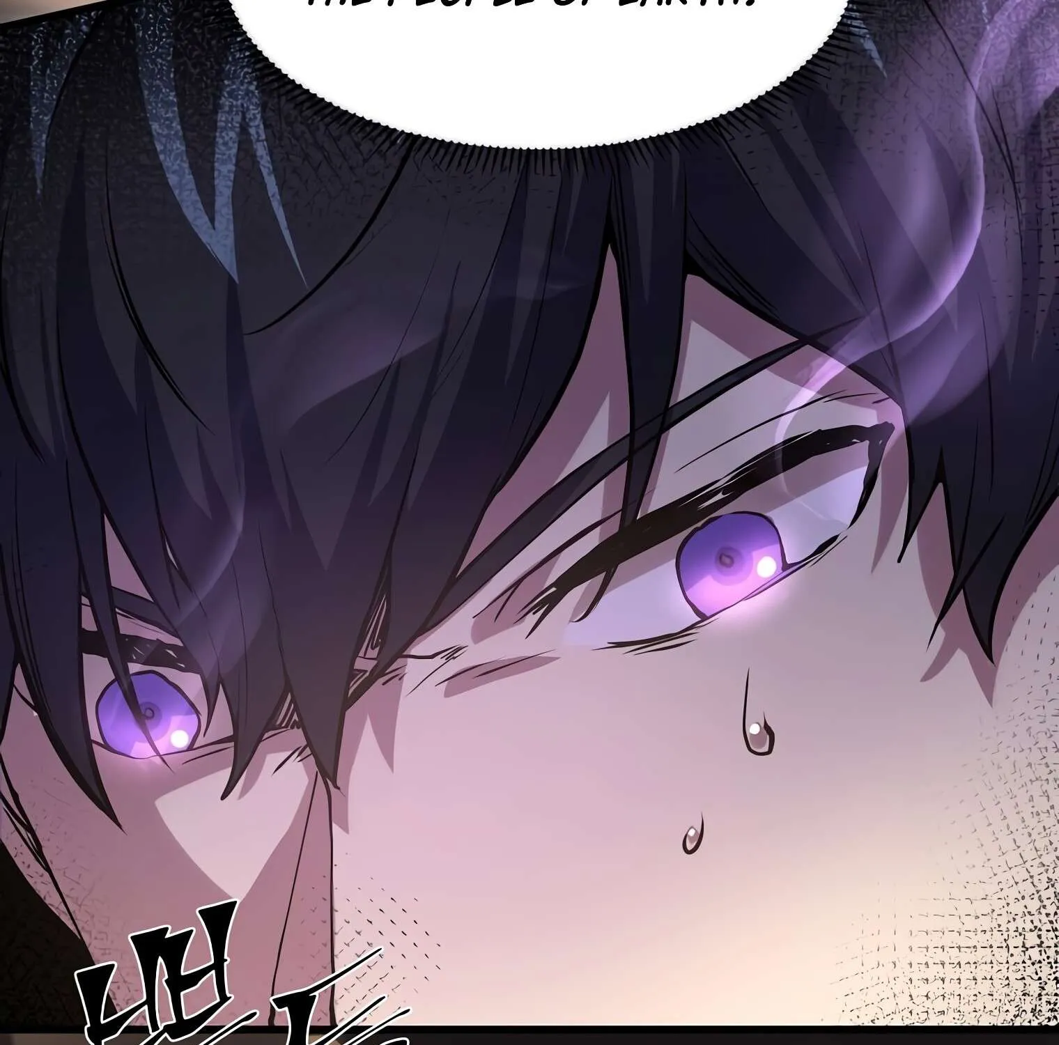 Level Up With Skills Chapter 22 page 161 - 