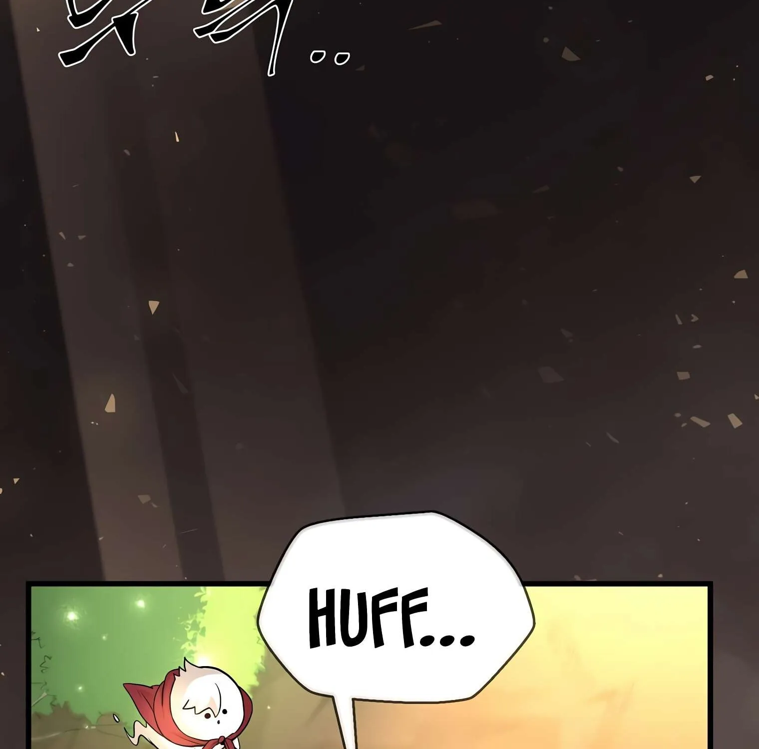 Level Up With Skills Chapter 22 page 162 - 
