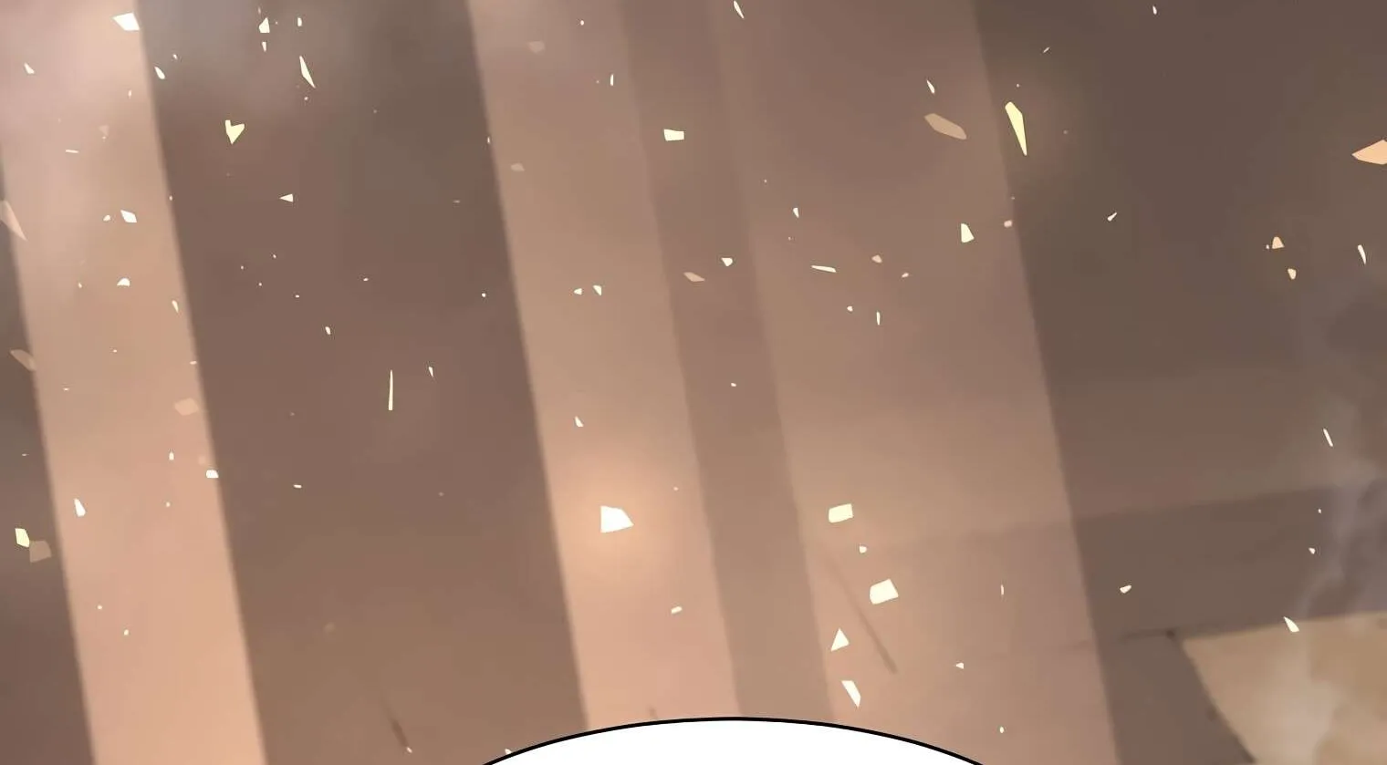 Level Up With Skills Chapter 22 page 164 - 