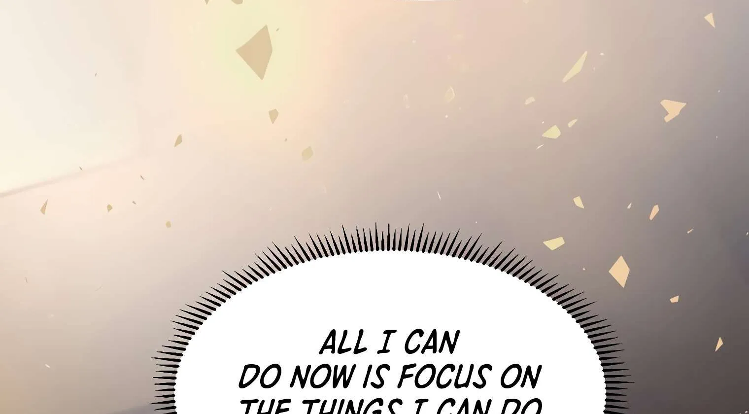 Level Up With Skills Chapter 22 page 168 - 