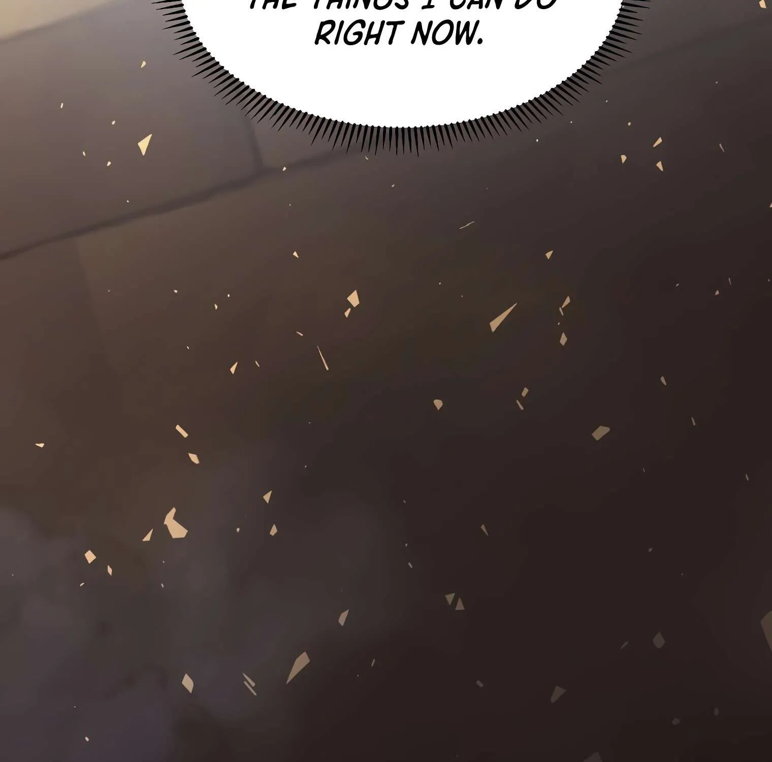Level Up With Skills Chapter 22 page 169 - 