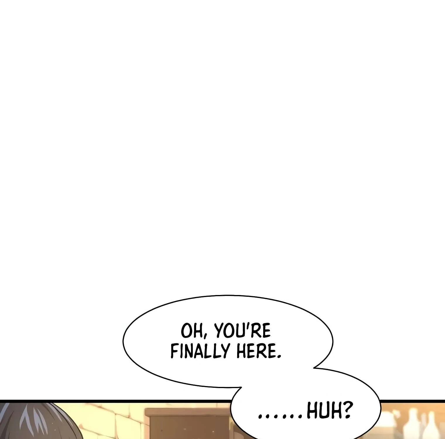 Level Up With Skills Chapter 22 page 20 - 