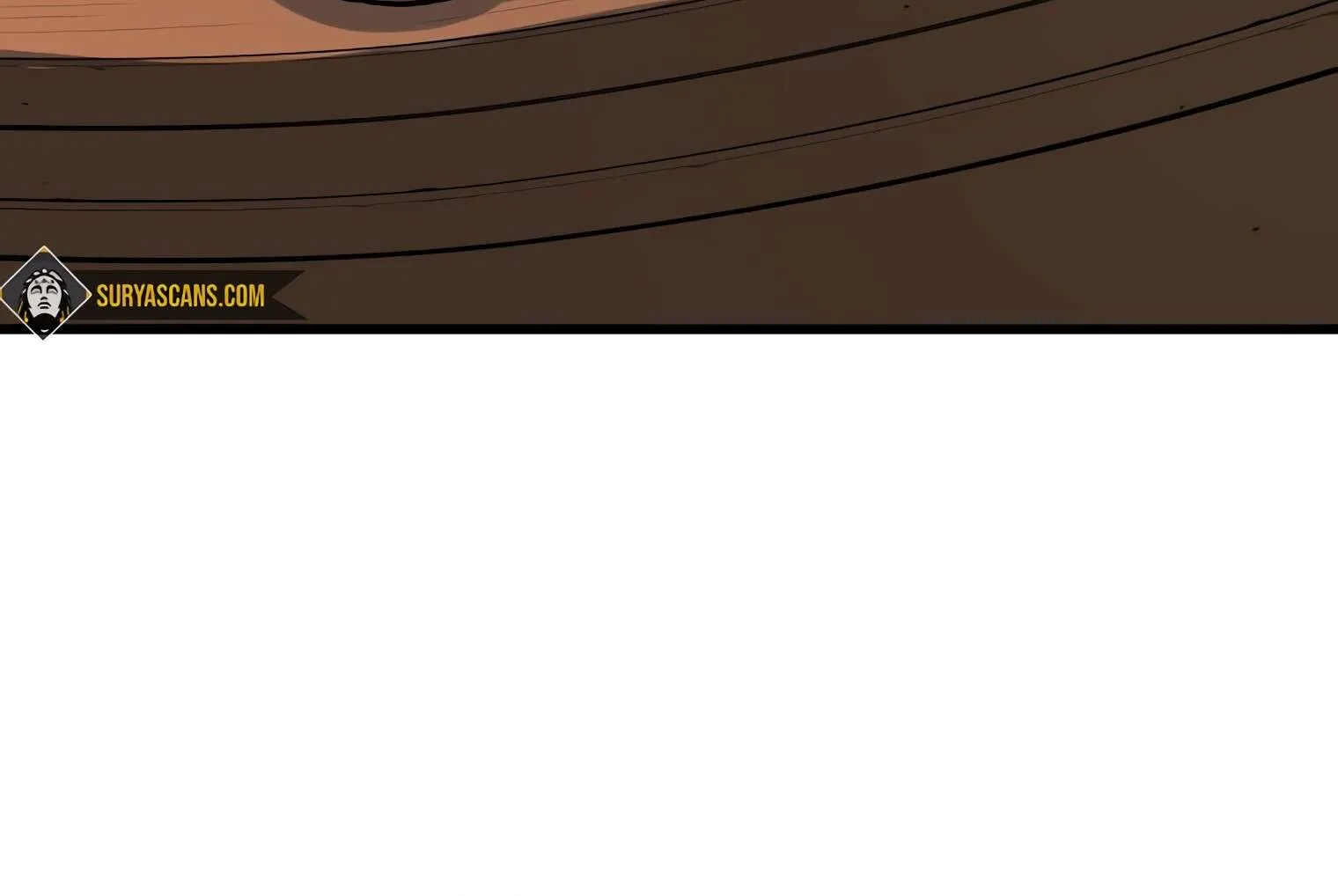 Level Up With Skills Chapter 22 page 24 - 