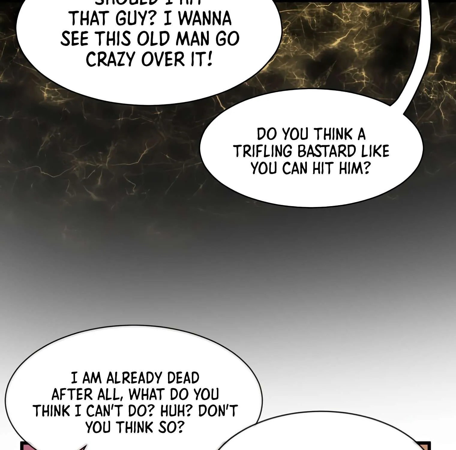 Level Up With Skills Chapter 22 page 29 - 