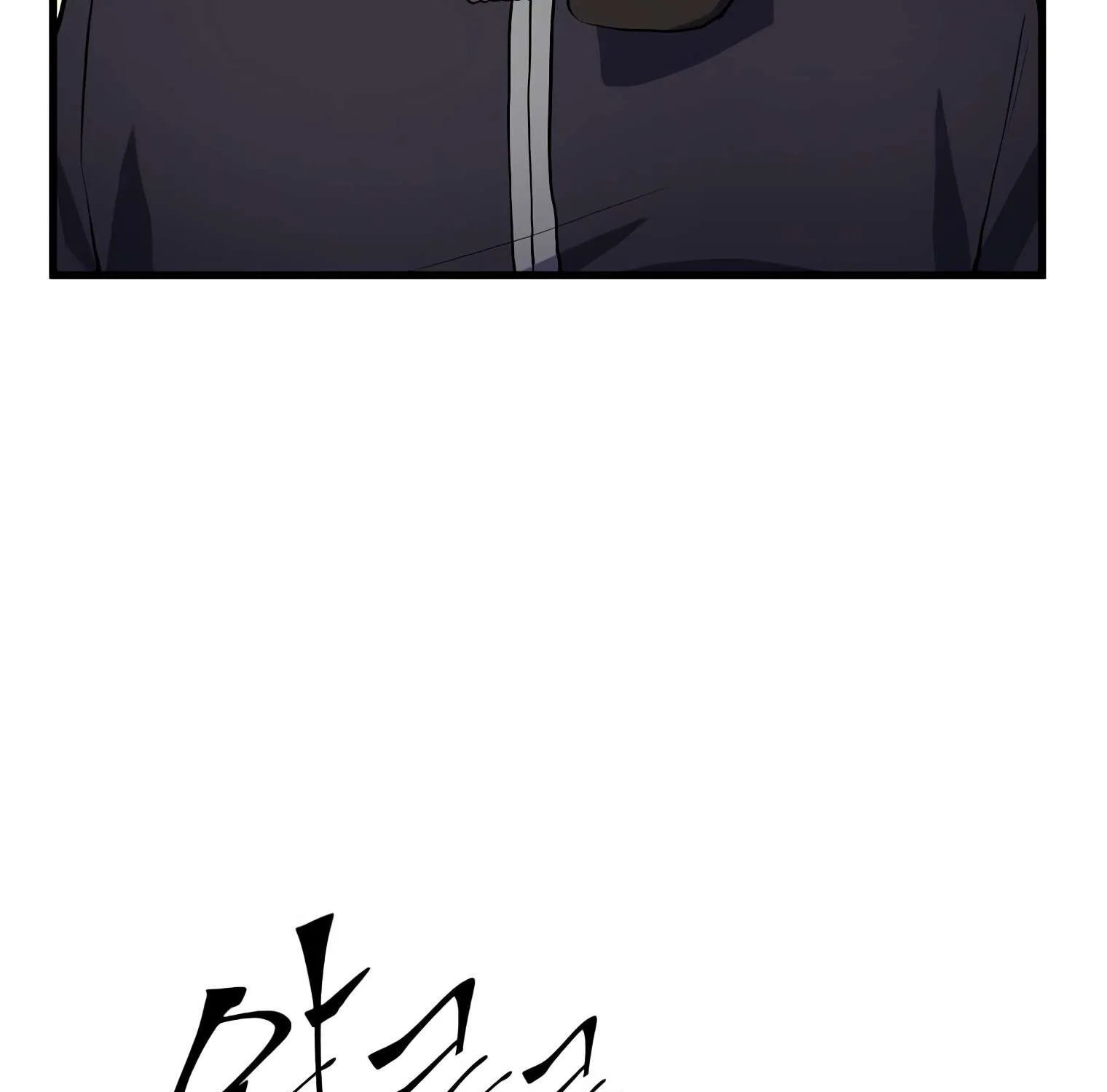 Level Up With Skills Chapter 22 page 31 - 