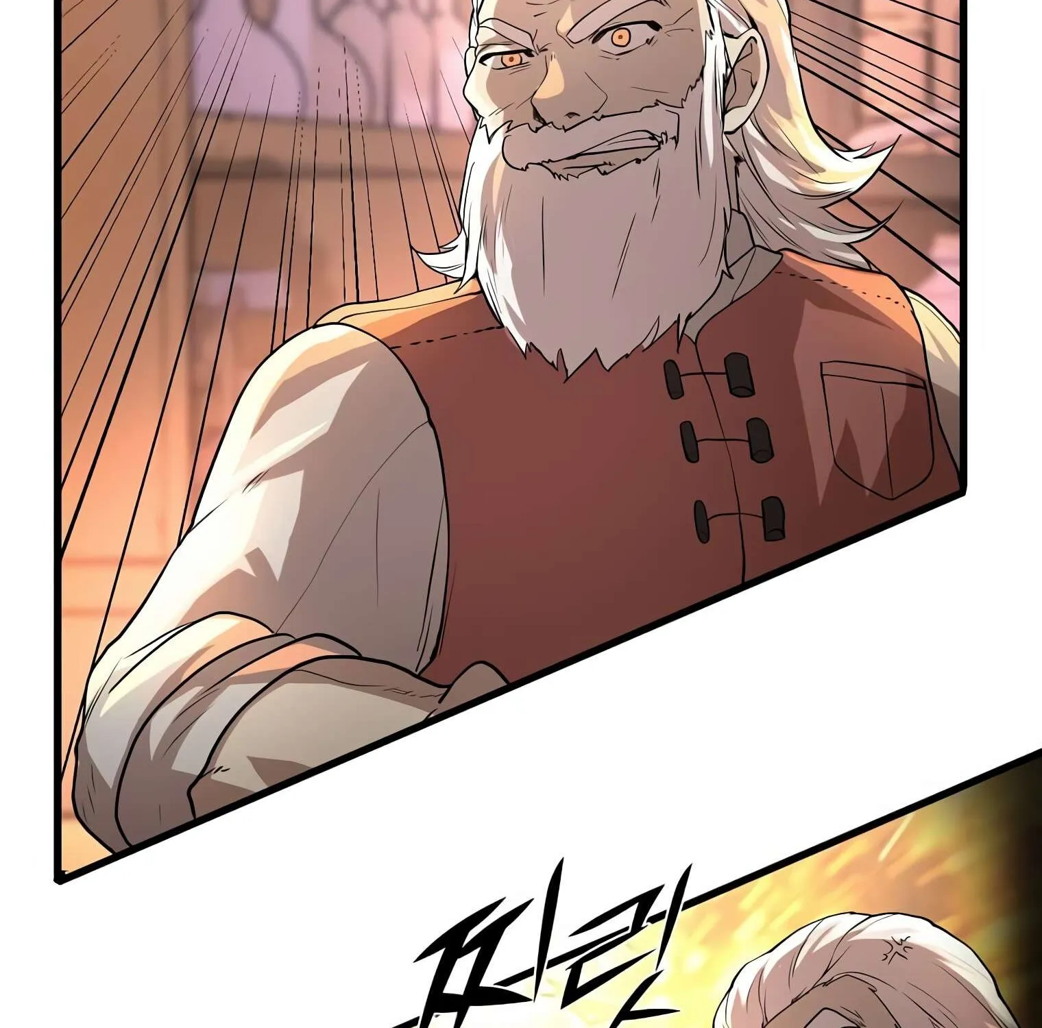 Level Up With Skills Chapter 22 page 47 - 