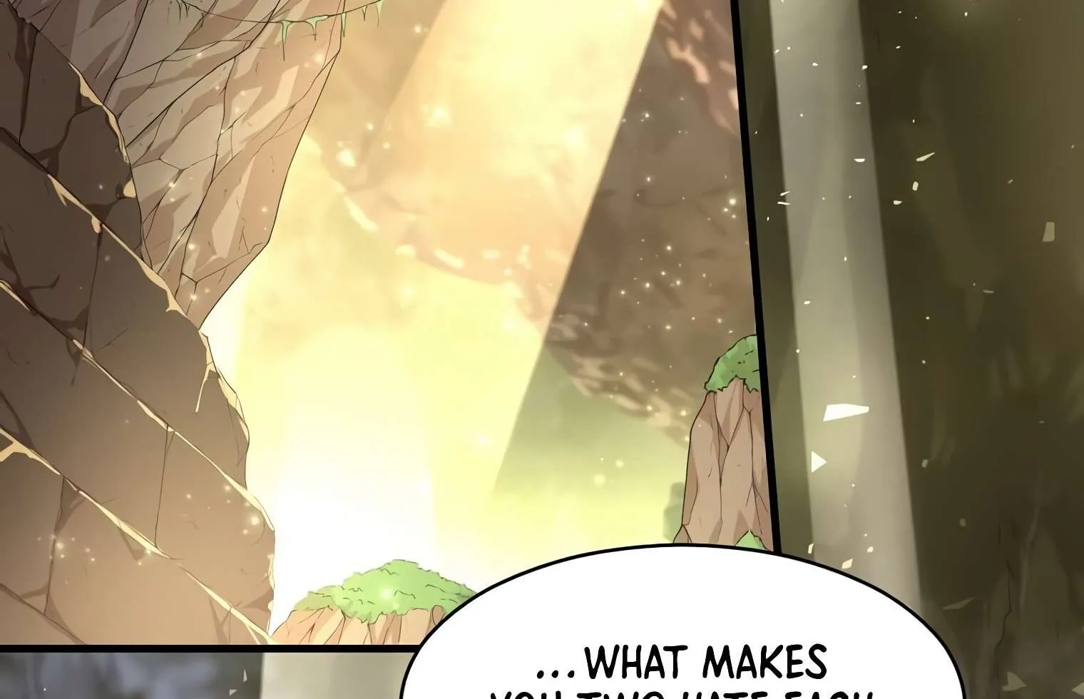 Level Up With Skills Chapter 22 page 50 - 