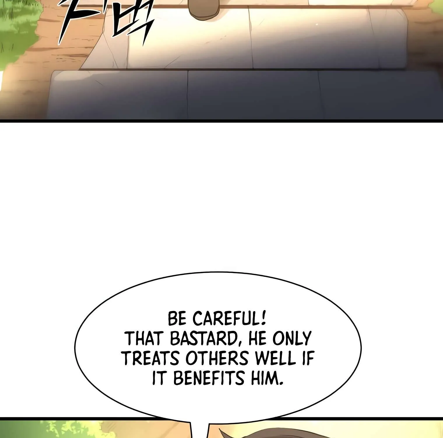 Level Up With Skills Chapter 22 page 53 - 