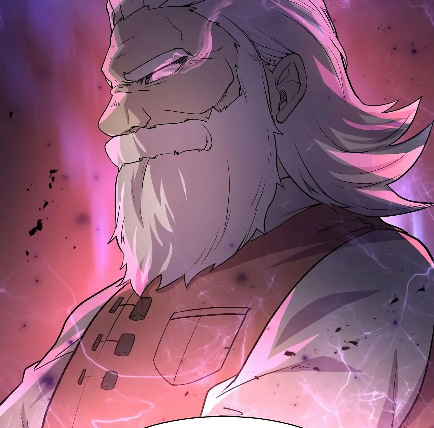 Level Up With Skills Chapter 22 page 56 - 