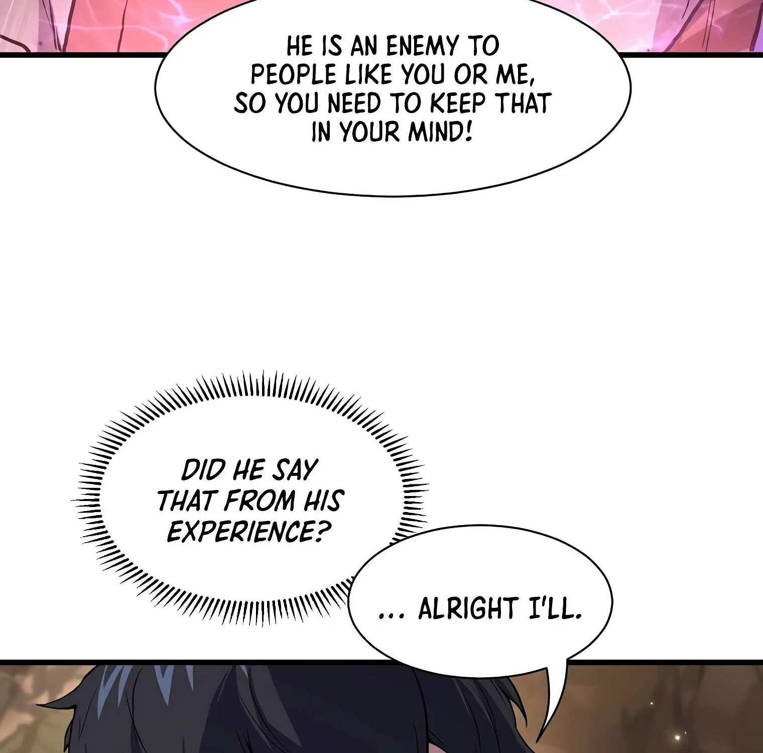 Level Up With Skills Chapter 22 page 57 - 
