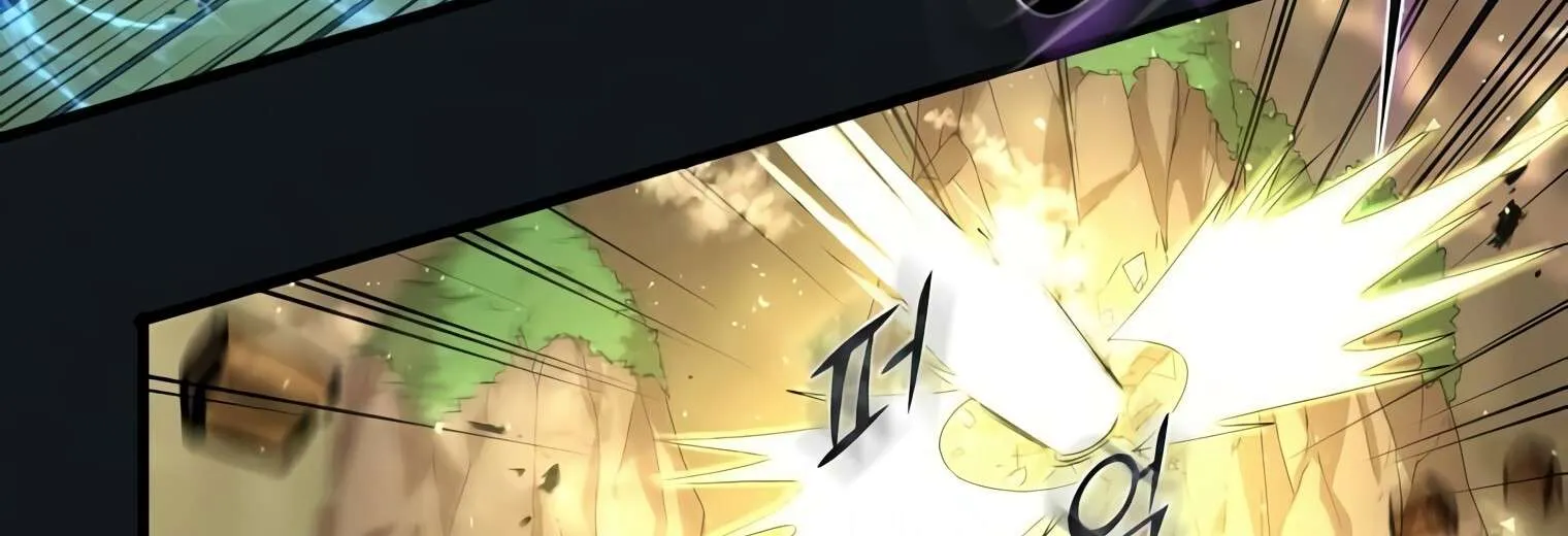 Level Up With Skills Chapter 22 page 65 - 