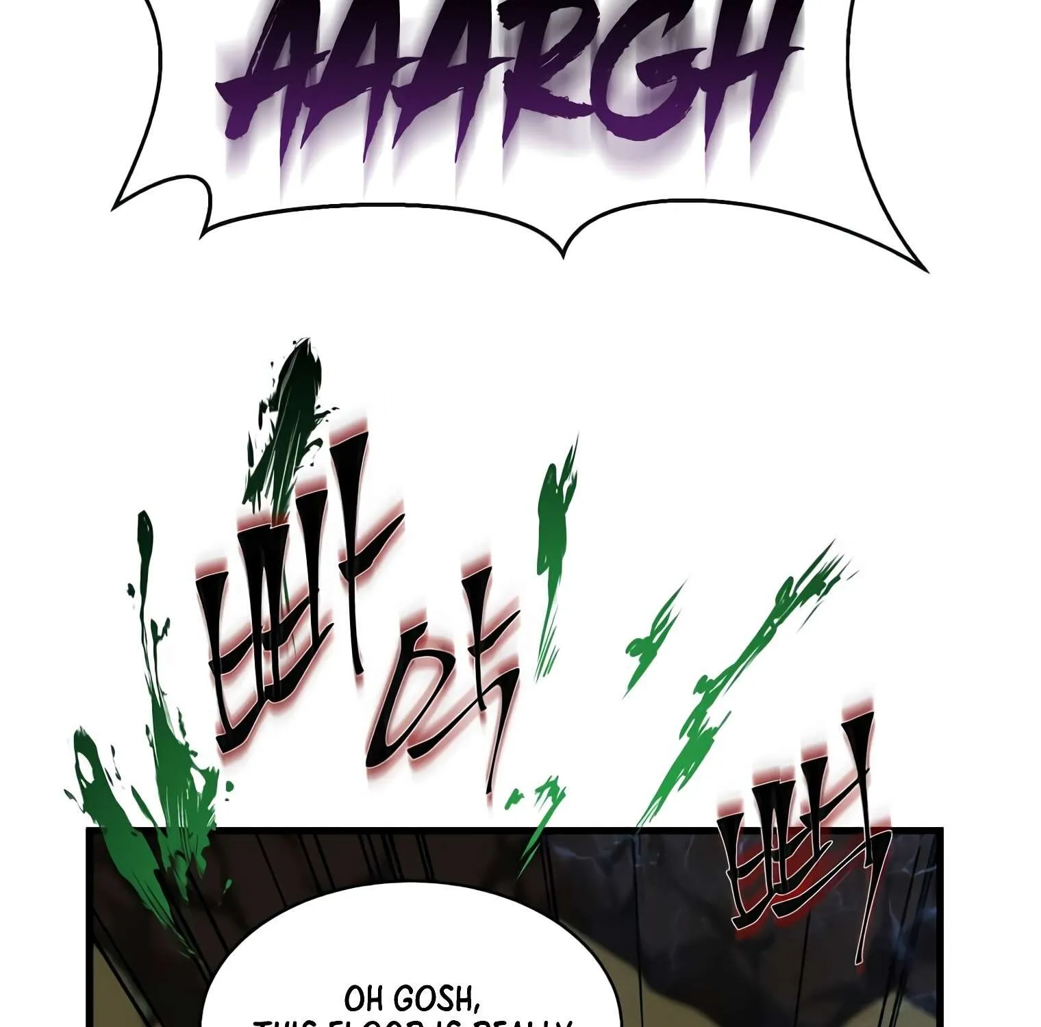 Level Up With Skills Chapter 22 page 69 - 