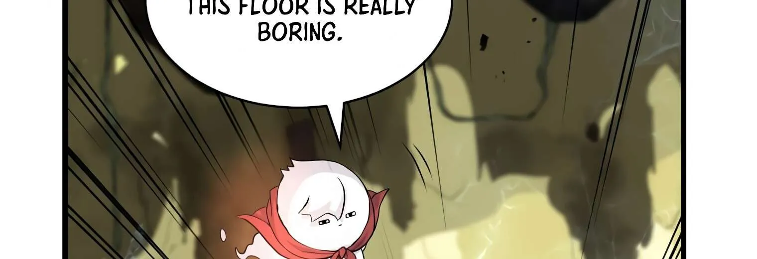 Level Up With Skills Chapter 22 page 70 - 