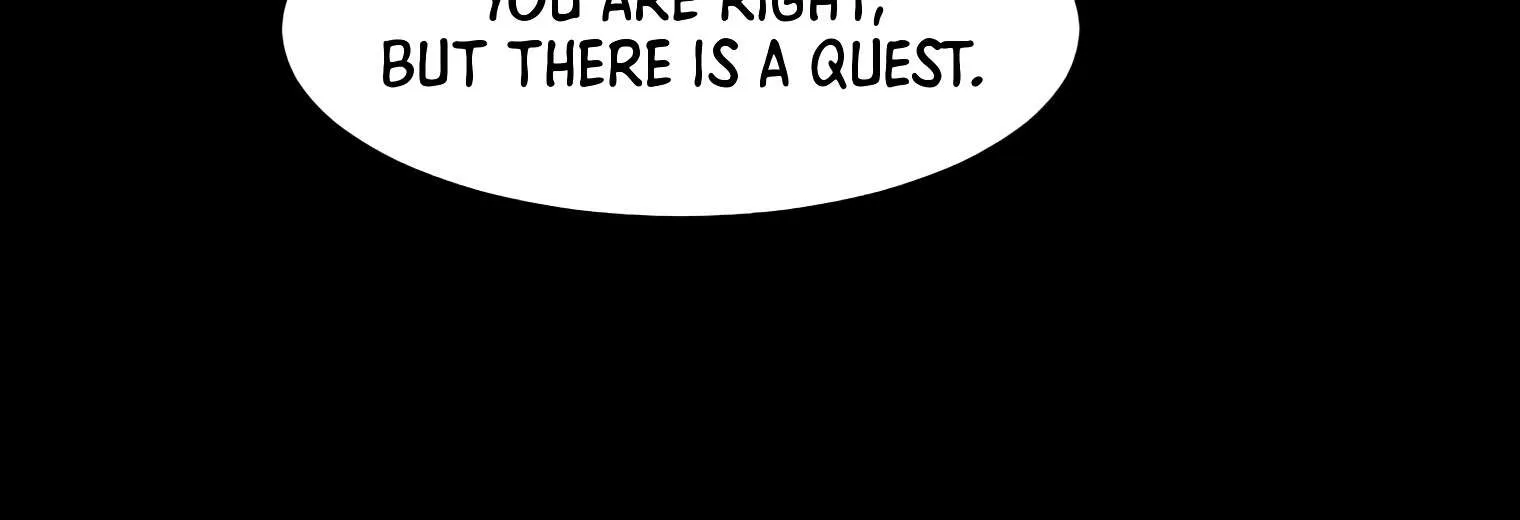 Level Up With Skills Chapter 22 page 80 - 