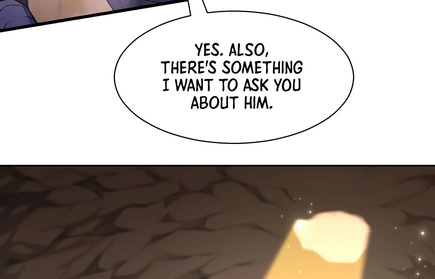 Level Up With Skills Chapter 22 page 85 - 